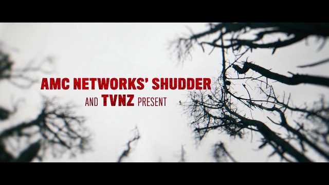 The Last Fleksnes | show | 1974| S1 | Official Trailer