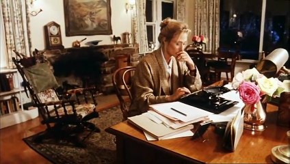 The Silver Brumby | movie | 1993 | Official Trailer