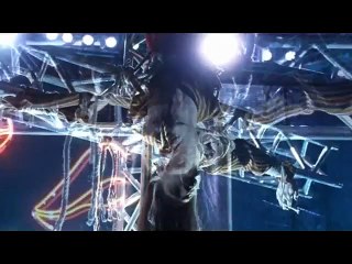 Das jüngste Gericht | movie | 2008 | Official Trailer