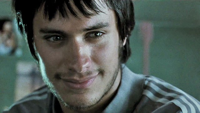 Amours chiennes Bande-annonce VO STFR