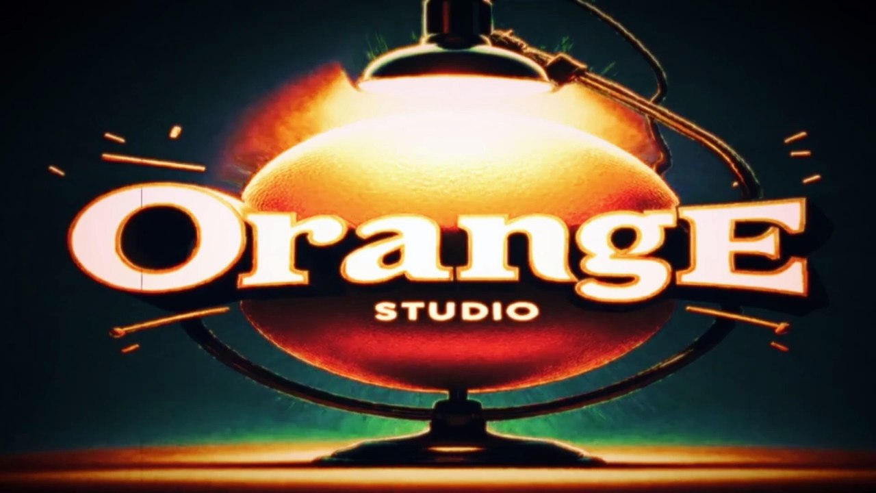 Война миров | movie | 2025 | Official Trailer