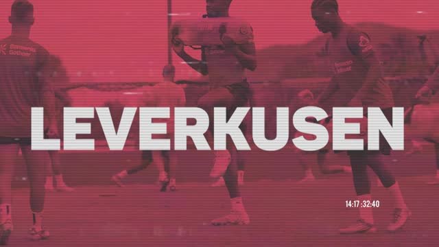 Bayer Leverkusen 2025-26 preview: Can Ten Hag build on Alonso's legacy?