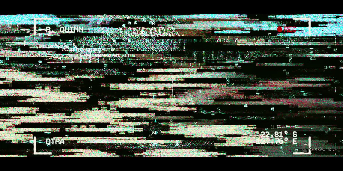 Cold Storage | movie | 2026 | Official Clip