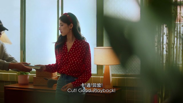 The Carsons: Cross Country Carsons | show | 2018 | Official Trailer