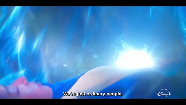 Deutsche Wochenschau Nr. 681/40/1943 | show | 1943 | Official Trailer