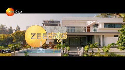 Sexe, mensonges et frustrations | show | 2013 | Official Trailer