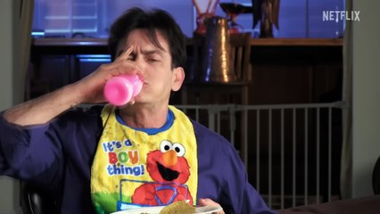 Midara na kaben | show | 1972 | Official Trailer