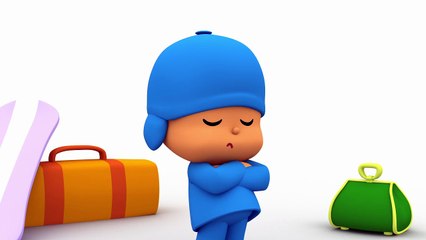 Contrabando en el Chile | show | 2000 | Official Trailer