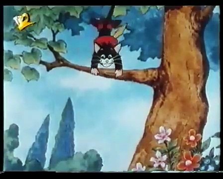 Cansada de besar sapos | show | 2006 | Official Clip