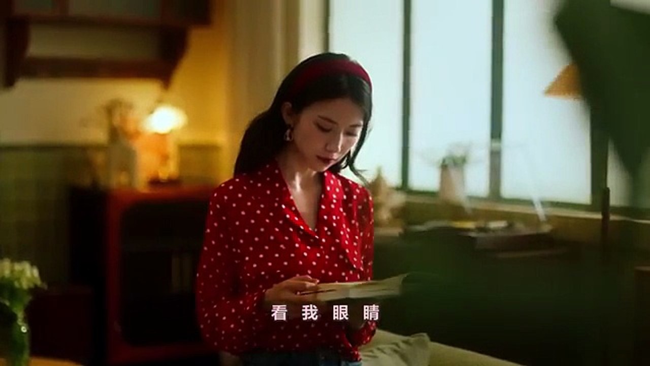 The Carsons: Cross Country Carsons | show | 2018 | Official Featurette