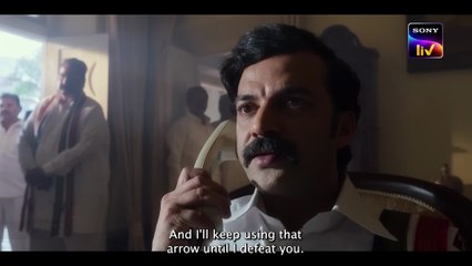 La nuit est à elles, Paris 1919-1939 | show | 2018 | Official Teaser