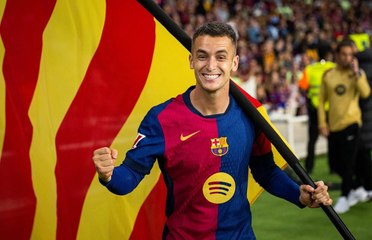 Resumen Marca Transfer del 21 de agosto por Diego Picó y Luis Cortés