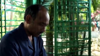 Watch 'Myself Allen Shopon' Season 2 Full Web Series Online 🎬