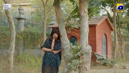 Humraaz Episode 33 | Feroze Khan & Ayeza Khan's Captivating Performance 🎬