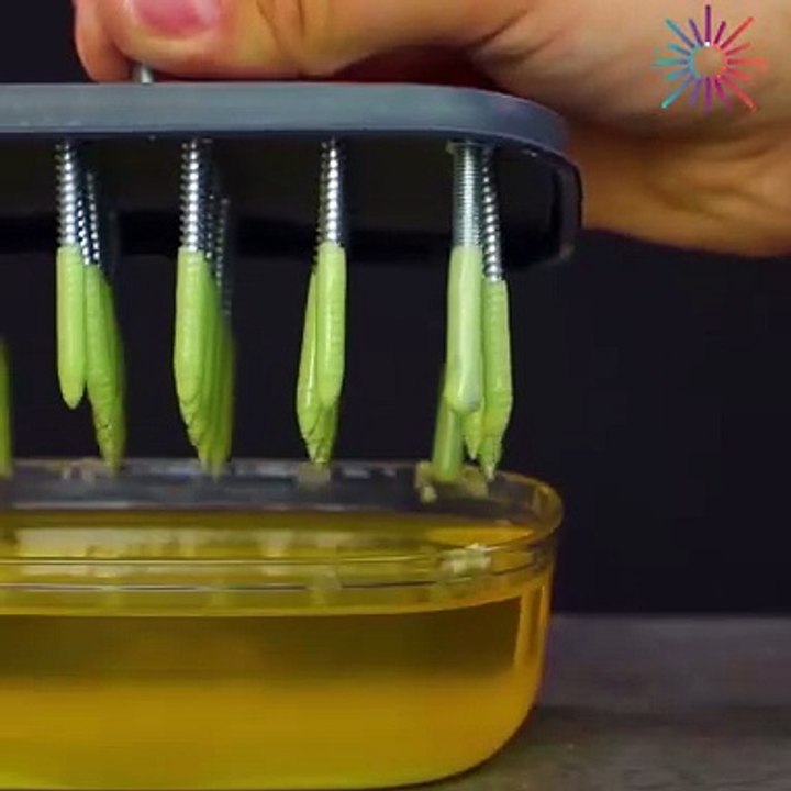 Tool hacks you cannot miss! 🔧