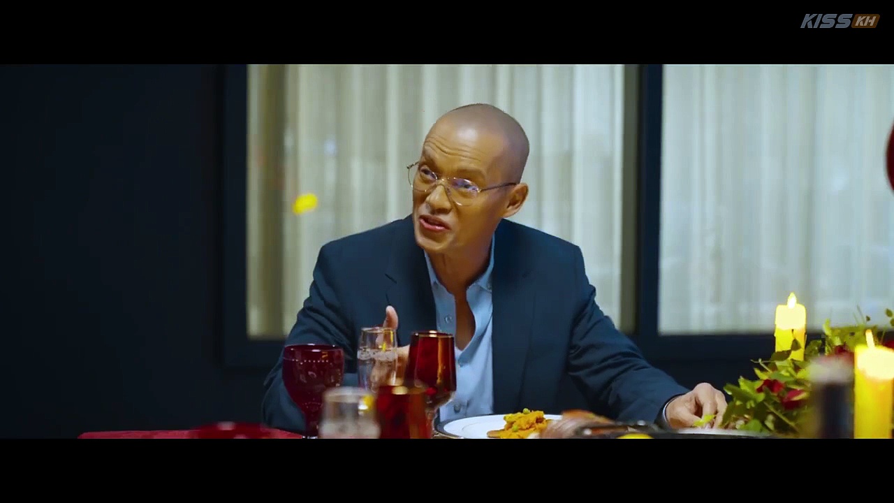  Bad genius the series episode 6 | engsub