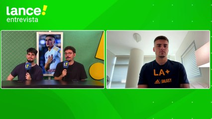 Gabriel Pec e Gui uma relação vascaína de amor