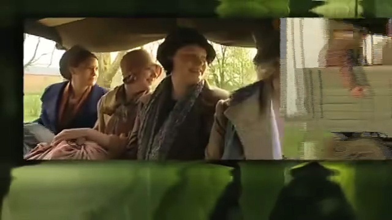 Abenteuer 1927 - Sommerfrische | show | 2005 | Official Clip