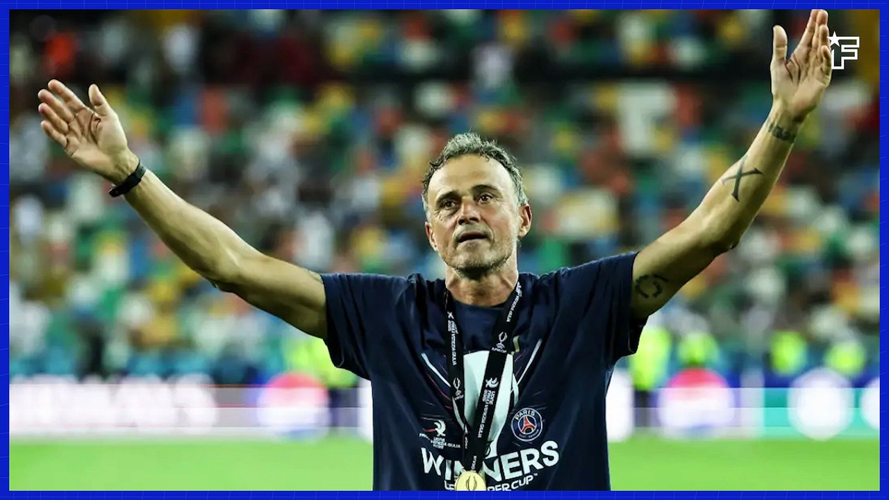 JT Foot Mercato : Véronique Rabiot se lâche sur l'OM