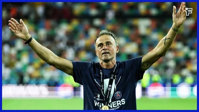 JT Foot Mercato : Véronique Rabiot se lâche sur l'OM