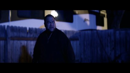 Ace of Spades | movie | 2025 | Official Trailer