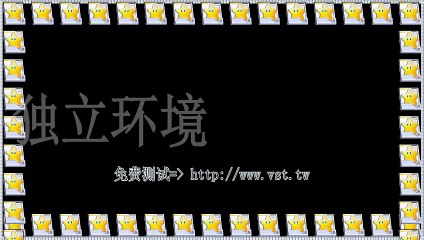 X群发,X防封号,推特引流王,推特(X)加粉,X活粉采集.