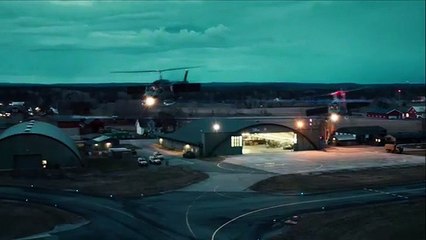 Troll 2 | movie | 1990 | Official Trailer