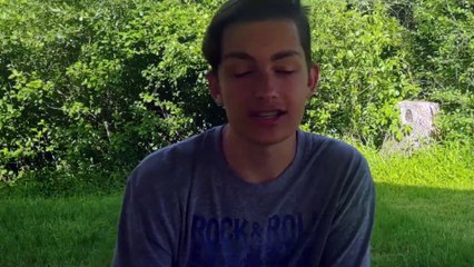 Spend Some Time off the Phone (PSA) | movie | 2022 | Official Featurette