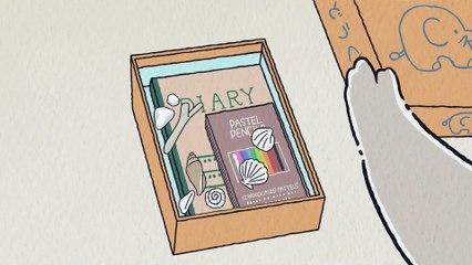 コアラ絵日記 | show | 0 | Official Teaser