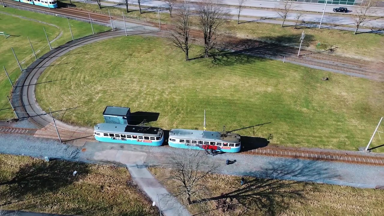 Unser Weg Unser Leben | movie | 2025 | Official Trailer