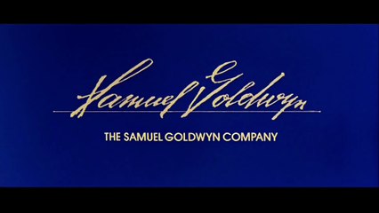 Um Coração Selvagem | movie | 1990 | Official Trailer