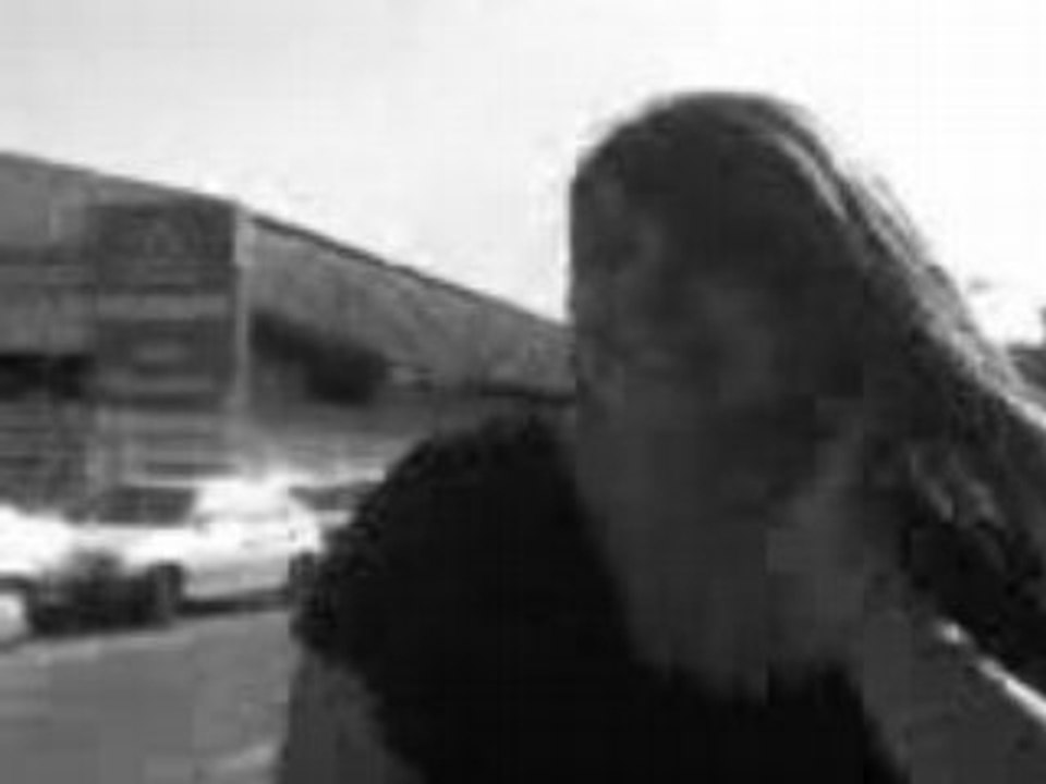 Jrne magnifik vk ma sistah 1