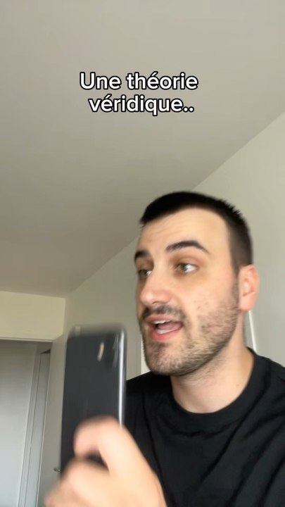 Envoie ça à ton pote ou ton crush qui n’a pas été gâté par la nature..