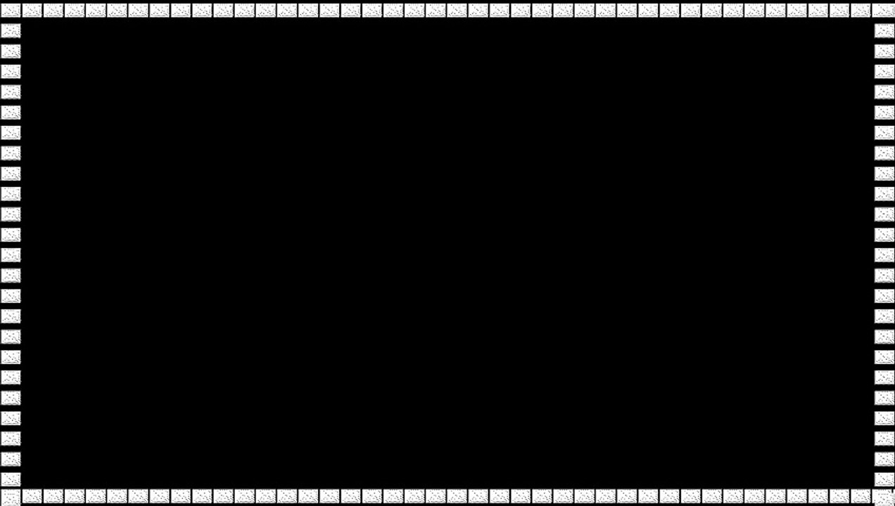 Threads点赞,Threads脚本,Threads营销,,Threads筛选.