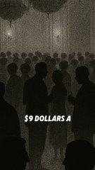 Soho House Goes Private in $2.7B Deal