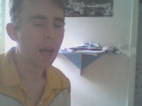 Wiwi massacre à demain si tu m'aimes encore