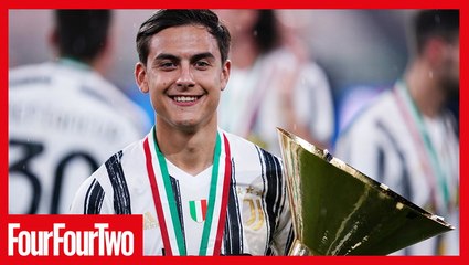 This transfer could've changed Spurs history forever.. #shorts