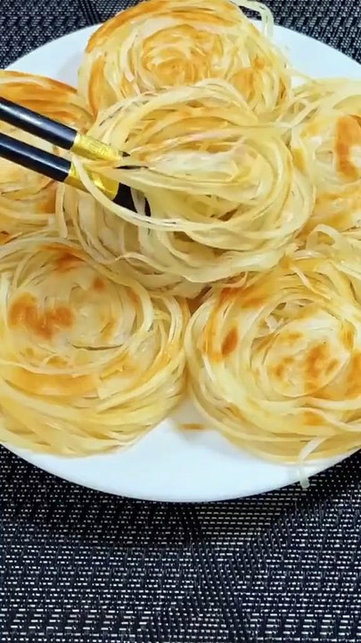 lacha_paratha_recipe_delicious_lacha_paratha_recipe