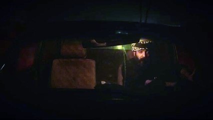 You Reminded Me | show | 2025 | Official Clip