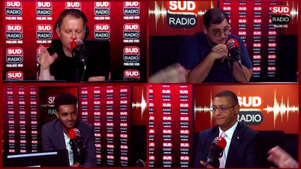 L’accord commercial entre les États-Unis et l’Union européenne : est-ce une bonne nouvelle ?