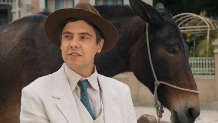 Êta Mundo Melhor! Teaser Oficial