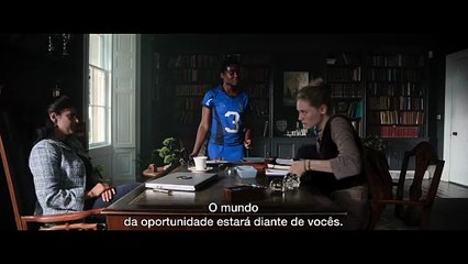 O Despertar do Mal | movie | 2013 | Official Trailer