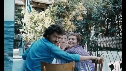 Mourir d'aimer | movie | 1971 | Official Trailer