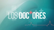 Los Doctores 21 agosto 2025
