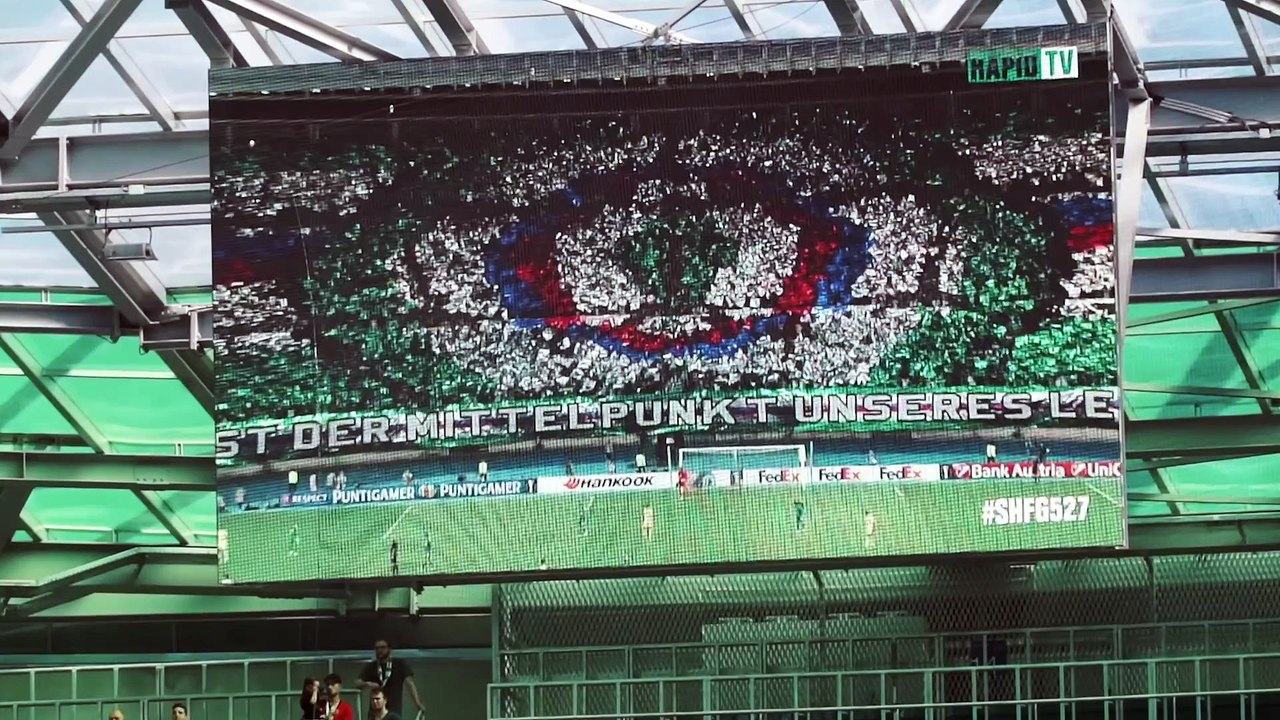 Unser Weg Unser Leben | movie | 2025 | Official Trailer