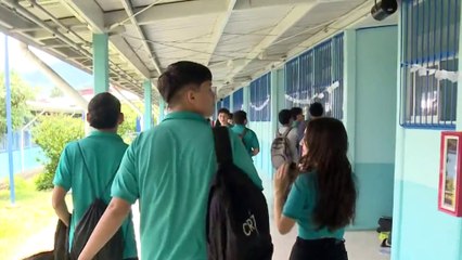 c7-colegios-tecnicos-abren-la-puerta-pero-expertos-advierten-que-no-basta-con-un-titulo-210825