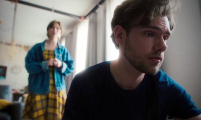 Seeing Someone Else | movie | 2024 | Official Clip