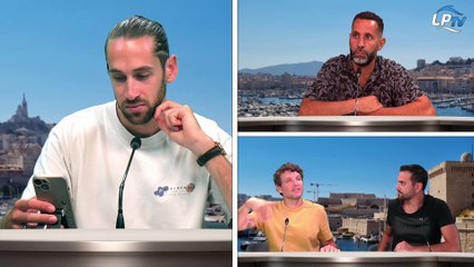 Partie 4 : Questions / Réponses