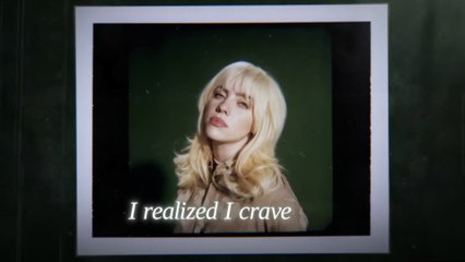 Getting Older | movie | 2024 | Official Trailer