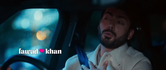 Abir Gulaal | movie | 2025 | Official Teaser